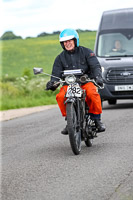 Vintage-motorcycle-club;eventdigitalimages;no-limits-trackdays;peter-wileman-photography;vintage-motocycles;vmcc-banbury-run-photographs